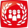 ico RespSoc copia