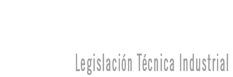 Legistec
